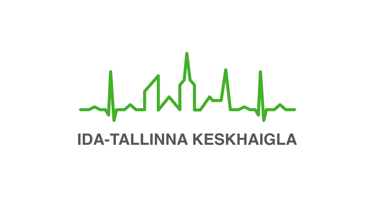 Avaleht | Ida-Tallinna Keskhaigla