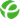 Üleriigiline digiregistratuur