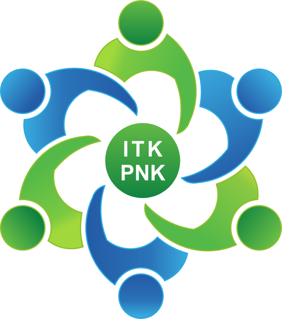 PNKlogo