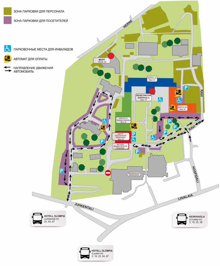 A map of a city</p>
<p>Description automatically generated