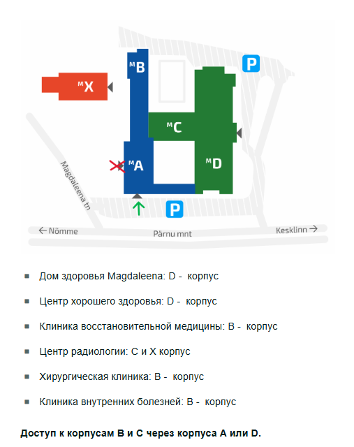 A screenshot of a map</p>
<p>Description automatically generated