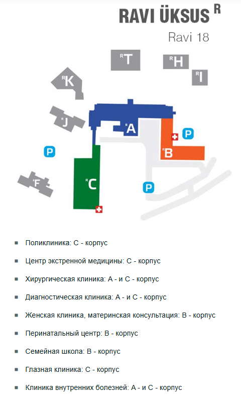 A map of a building</p>
<p>Description automatically generated