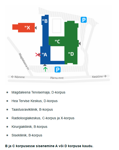 A screenshot of a map</p>
<p>Description automatically generated