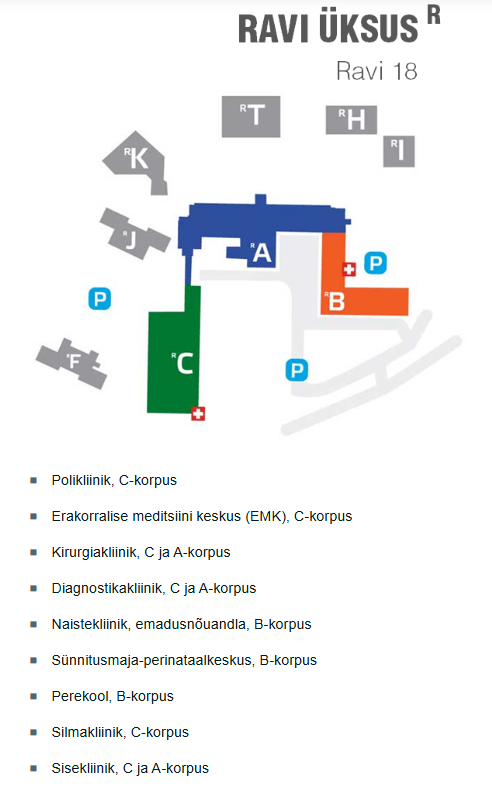 A screenshot of a computer</p>
<p>Description automatically generated