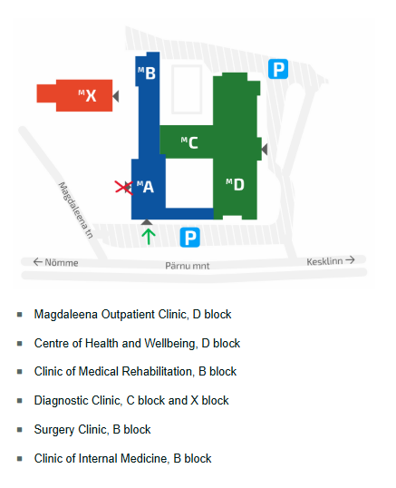 A screenshot of a medical map</p>
<p>Description automatically generated