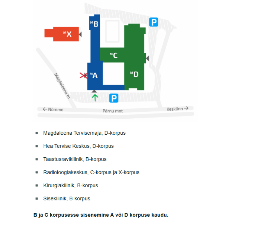 A map of a building</p>
<p>AI-generated content may be incorrect.