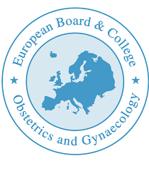 ebcog logo