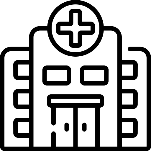 üksus