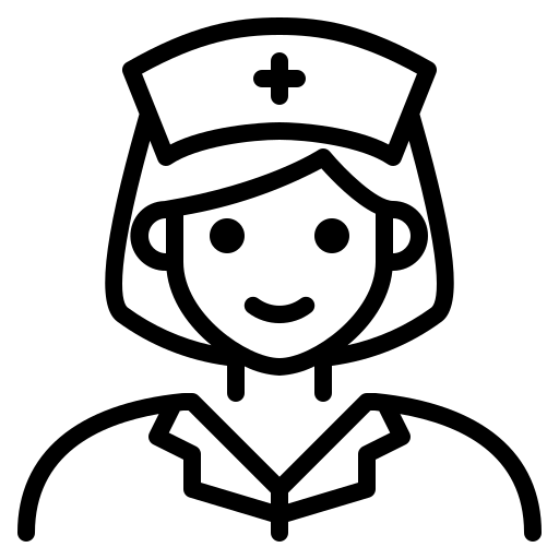 arsti piktogram