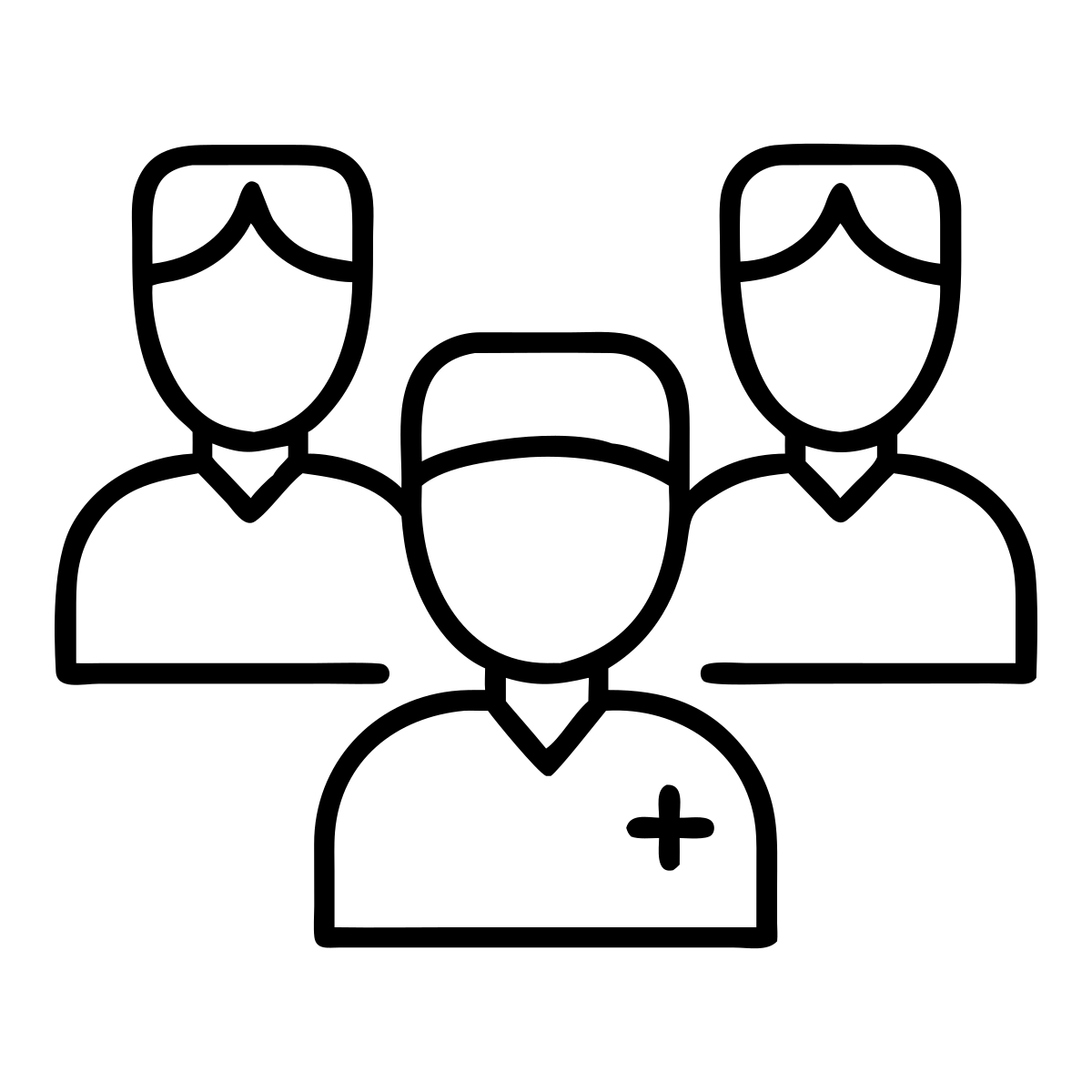 õendustöötajat
