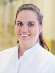 Kristin Lichtfeldt