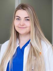 Эвелин Лимберг