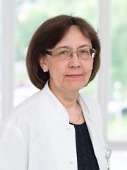 Kersti Brems-Neuhaus