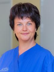 Марина Филипова