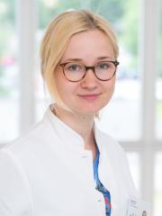 Inga Samarüütel