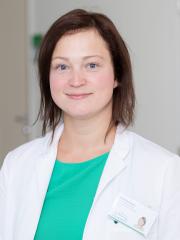 Maile Keskpaik