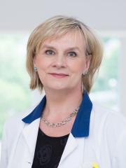 Katrin Nõukas