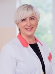 Svetlana Viks