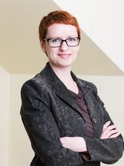 Marina Habarova