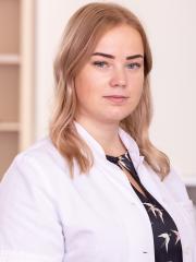 Ene Kööp