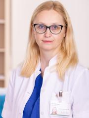 Кати Корьюс