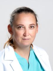 Olga Rajevskaja