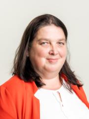 Maila Rikken foto