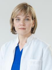 Darja Bondartšuk
