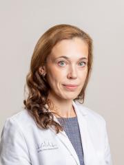 Katrin Eerme