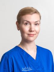 Aet Maarja Leberecht