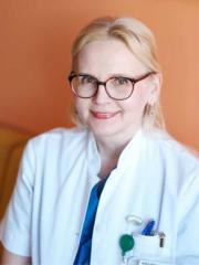 Katrin Hannus