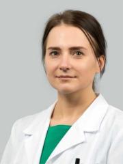 Liisa Vipp