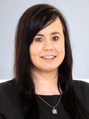  Merike Tomberg