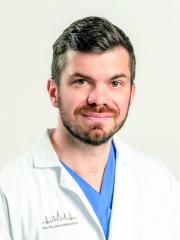Hendrik Pakosta 