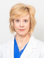 Jekaterina Haritonova