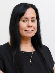  Merike Tomberg