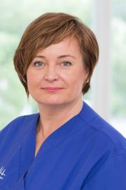 Kaidi Traumann