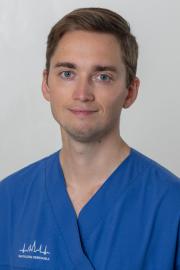 Páll Kaarel Laas Sigurðsson