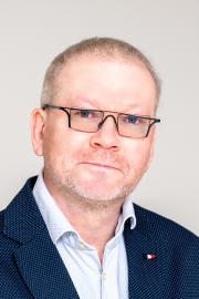 Toomas Sepp