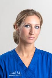 Tatjana Kreit