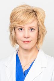 Jekaterina Haritonova