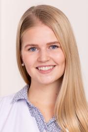 Ronja Liis Õun