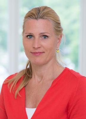 Кайри Оямяэ