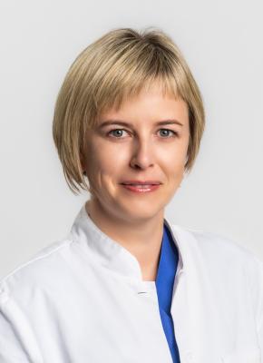 Мерилин Пийрсалу