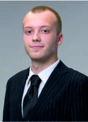 Aleksandr-Zdankevits