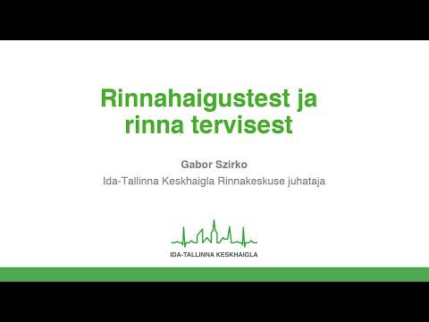 Rinnavähk ja selle ennetus – kuidas end kaitsta ja millal kontrolli minna?