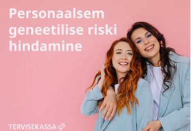kampaania banner