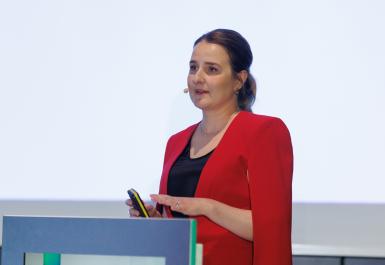 Elen Vettus