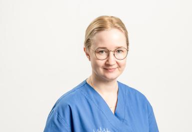 Inga Samarüütel
