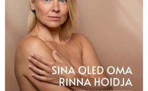 HK rinnavähi sõeluuring